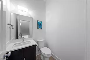 2280 City View Dr, Loveland, OH 44113 - Photo 17