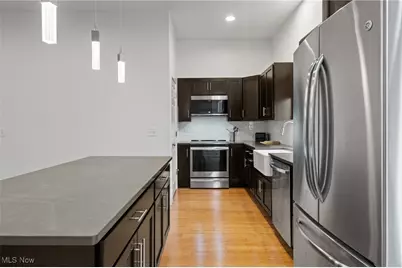 2280 City View Drive, Loveland, OH 44113 - Photo 19