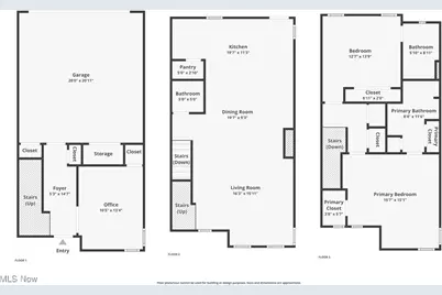 2280 City View Drive, Loveland, OH 44113 - Photo 49