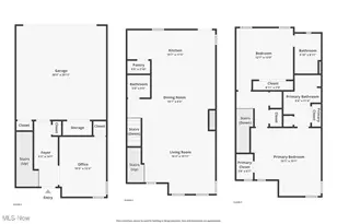 2280 City View Dr, Loveland, OH 44113 - Photo 49