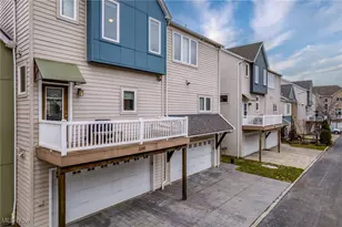 2280 City View Dr, Loveland, OH 44113 - Photo 45