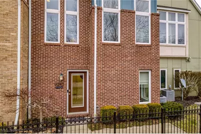 2280 City View Drive, Loveland, OH 44113 - Photo 9