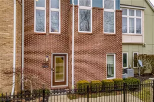 2280 City View Dr, Loveland, OH 44113 - Photo 9