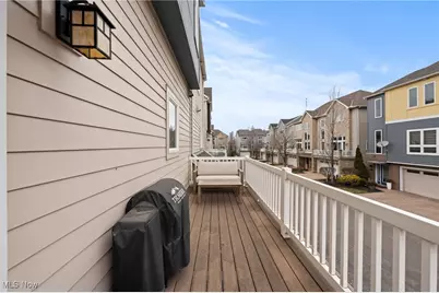 2280 City View Drive, Loveland, OH 44113 - Photo 7