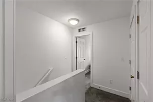 2280 City View Dr, Loveland, OH 44113 - Photo 33