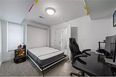 2280 City View Drive, Loveland, OH 44113 - Photo 15