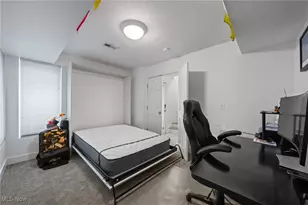 2280 City View Dr, Loveland, OH 44113 - Photo 15