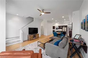 2280 City View Dr, Loveland, OH 44113 - Photo 29