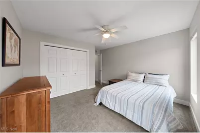 2280 City View Drive, Loveland, OH 44113 - Photo 35