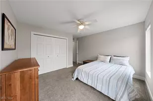 2280 City View Dr, Loveland, OH 44113 - Photo 35