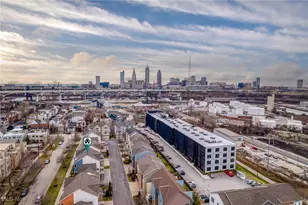 2280 City View Dr, Loveland, OH 44113 - Photo 3