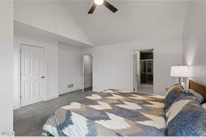 2280 City View Drive, Loveland, OH 44113 - Photo 39