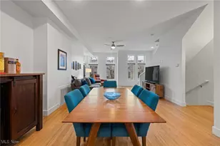 2280 City View Dr, Loveland, OH 44113 - Photo 5