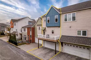 2280 City View Dr, Loveland, OH 44113 - Photo 47