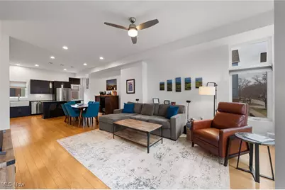 2280 City View Drive, Loveland, OH 44113 - Photo 27