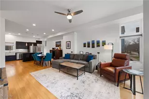 2280 City View Dr, Loveland, OH 44113 - Photo 27