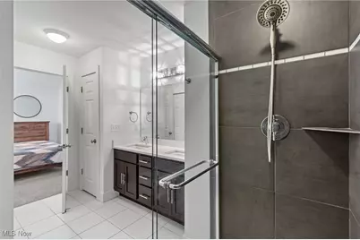 2280 City View Drive, Loveland, OH 44113 - Photo 41