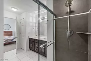 2280 City View Dr, Loveland, OH 44113 - Photo 41