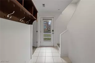 2280 City View Dr, Loveland, OH 44113 - Photo 11