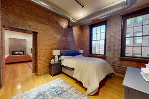 1260 W 4th St, Loveland, OH 44113 - Photo 19