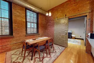 1260 W 4th St, Loveland, OH 44113 - Photo 17