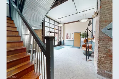 1260 W 4th Street #402, Loveland, OH 44113 - Photo 5