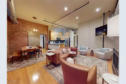 1260 W 4th Street #402, Loveland, OH 44113 - Photo 15