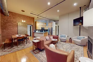 1260 W 4th St, Loveland, OH 44113 - Photo 15