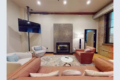 1260 W 4th Street #402, Loveland, OH 44113 - Photo 13