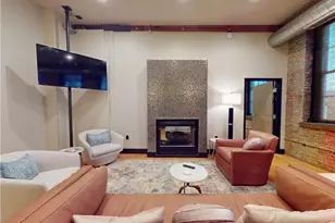 1260 W 4th St, Loveland, OH 44113 - Photo 13