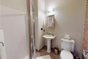 1260 W 4th St, Loveland, OH 44113 - Photo 29