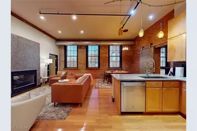 1260 W 4th Street #402, Loveland, OH 44113 - Photo 9