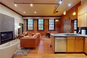 1260 W 4th St, Loveland, OH 44113 - Photo 9