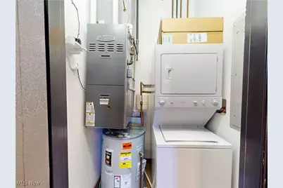 1260 W 4th Street #402, Loveland, OH 44113 - Photo 31