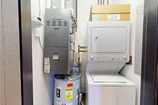 1260 W 4th St, Loveland, OH 44113 - Photo 31