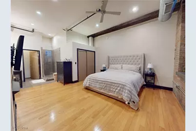 1260 W 4th Street #402, Loveland, OH 44113 - Photo 25