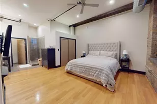 1260 W 4th St, Loveland, OH 44113 - Photo 25