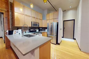 1260 W 4th St, Loveland, OH 44113 - Photo 11