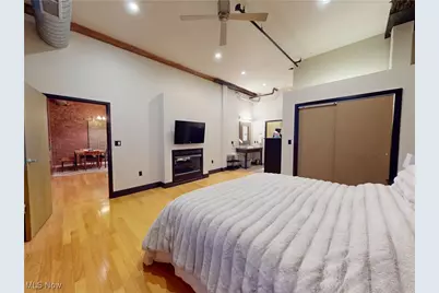 1260 W 4th Street #402, Loveland, OH 44113 - Photo 27