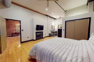 1260 W 4th St, Loveland, OH 44113 - Photo 27