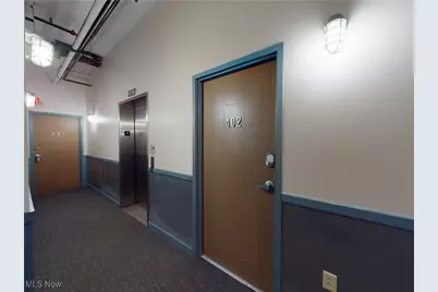 1260 W 4th Street #402, Loveland, OH 44113 - Photo 7