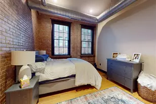 1260 W 4th St, Loveland, OH 44113 - Photo 21