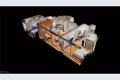 1260 W 4th Street #402, Loveland, OH 44113 - Photo 33