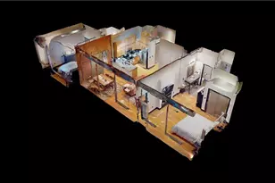 1260 W 4th St, Loveland, OH 44113 - Photo 33