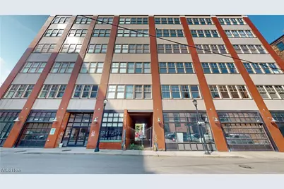 1260 W 4th Street #402, Loveland, OH 44113 - Photo 3