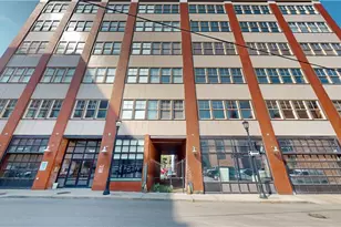 1260 W 4th St, Loveland, OH 44113 - Photo 3