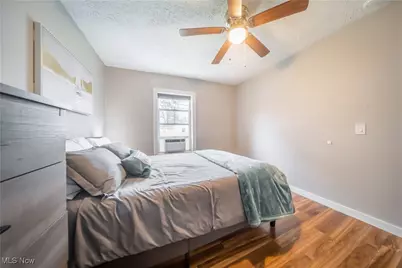 310 Essex Road, Vermilion, OH 44089 - Photo 33