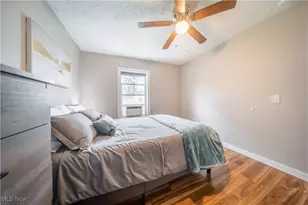 310 Essex Rd, Vermilion, OH 44089 - Photo 33