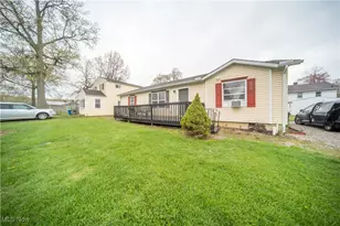 310 Essex Rd, Vermilion, OH 44089 - Photo 45