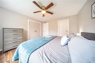 310 Essex Rd, Vermilion, OH 44089 - Photo 29